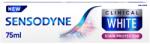 Sensodyne Clinical White Stain Protector fogkrém - 75 ml