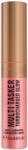 Rimmel Multi-Tasker Turbocharged ragyogásfokozó pirosító /002