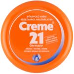 Creme 21 bőrápoló krém egésznapos használatra - 150 ml