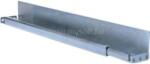 ASSMANN Slide Rails 600mm Depth For Networking Cabinets Ns (digitus_dn-19_gs-nw) (digitus_dn-19_gs-nw)