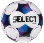 Select FB Team fehér-kék, méret 5
