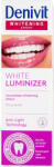 Denivit White Luminizer fogfehérítő krém - 50 ml