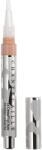 Chantecaille Le Camouflage Stylo Világosító korrektor filctoll forma 5 1.8 ml
