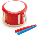 Hape E0608 zenés játék (1088E0608)