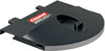 Carrera RC 20010114 pálya tartozék játék járművekhez Töltőállomás (20010114) - easy-shop