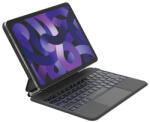 Linksys Belkin Connect, Védőtok, Apple, iPad Pro (11") 3rd Gen iPad Air 11 M2 iPad Air 11" iPad Pro (10, 5 Zoll), 27, 9 cm (11"), 660 g (BBZ002DE-V1)