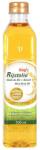  King Rizsolaj 500ml - multi-vitamin