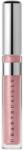 Chantecaille Brilliant Lip Gloss hidratáló ajakfény Mirth 3 ml