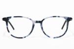 eyerim collection Zari C5-2 B (Zari C5-2 B)