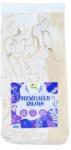 Bulkshop Borsófehérje Izolátum 400g - multi-vitamin