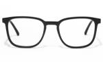 eyerim collection Patrik C1 B (Patrik C1 B)