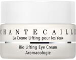 Chantecaille Bio Lifting Eye Cream szemkrém duzzanat elleni lifting hatással 15 ml