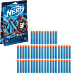 Hasbro Nerf Elite 2.0 E9484EU4 játék fegyver tartozék Utántöltés (187110)