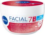 Nivea arcápoló ránctalanító nappali krém 100 ml (42513759)
