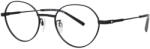 Tommy Hilfiger TH 2302/F 003 51