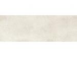 Love Sense White 35x100 RT (1085290)