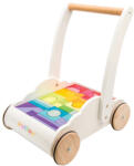 Le Toy Van PL102 játék építőelem (PL102)