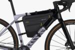 Apidura Expedition váztáska, 4.6 l