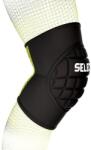 Select Knee Protection 1 fekete-zöld, XL