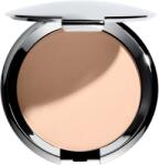 Chantecaille Compact Makeup kompakt púderes alapozó mattító hatással Petal 10 g