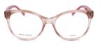 Jimmy Choo JC336 HR5 53