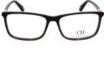 Carolina Herrera VHE785 07RE 56
