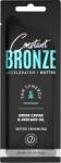 7suns bronz gyorsító 20 ml (120520231522)