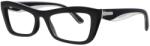 Vogue Eyewear VO 5710 W44 53