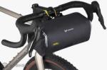 Apidura Expedition kormánytáska, 9 l - mtbiker - 68 990 Ft