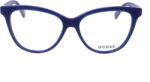Guess GU5219 092 54