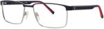Tommy Hilfiger TH 2317 PJP 57
