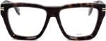 Marc Jacobs Runway MJ 1002 KRZ 55