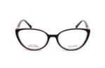 Guess GU3044 003 54