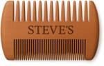 STEVE'S The Beard Buddy