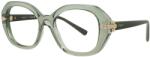 Vogue Eyewear VO 5705B 3022 52
