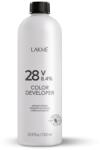 LAKMÉ COSMETICS Oxidant crema Metal Remover 8.4% 28vol 1000ml (8429421403313)
