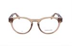 FERRAGAMO SF2987E 278 50