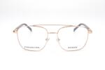 Guess GU3038 020 54