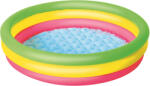 Bestway 51104 gyermekmedence (51104-B)