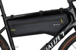 Apidura Expedition váztáska, 5.7 l