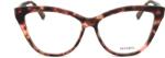 MAX&Co Max&Co. MO5030 055 55