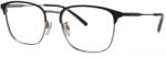 Tommy Hilfiger TH 2361/F BSC 54