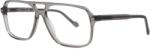 Vogue Eyewear VO 5709 3294 57