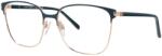 Tommy Hilfiger TH 2351 5F6 55