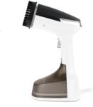 Zelmer ZGS1210 Plug2Steam ruhagőzölő