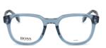 HUGO BOSS BOSS 1319 PJP 51