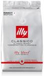 illy Espresso Classico cafea boabe 500g