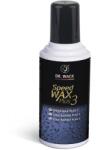Dr. Wack Speed Wax Plus 3 gyorsviasz (krém), 500 ml