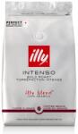 illy Espresso Intenso cafea boabe 500g - coffeepoint