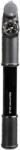 Topeak Mountain DA_G